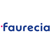 Faurecia-Logo-Shout4Jobs