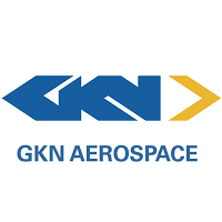 GKN-Aerospace-Logo2BJobs2BAlert2BOcean