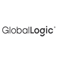 GlobalLogic-Walk-in-Drive2BJobs2BAlert2BOcean