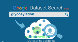 Google Launches New Search Engine for Discovering Datasets Shout for Education
