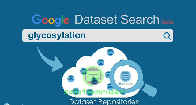 Google Launches New Search Engine for Discovering Datasets