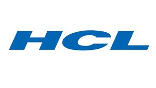 HCL Placement Papers with Answers PDF Download