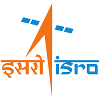 ISRO-Logo2BJobs2BShout4Jobs