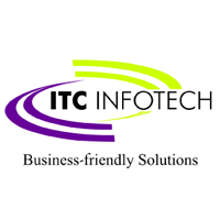 ITC-Infotech-Logo2BJobs2BShout4Jobs