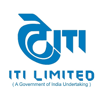 ITI-Limited-Logo