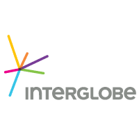 Interglobe-Technologies-Jobs-2BShout4Jobs