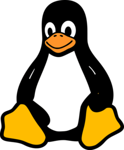 Linux-Unix-Tutorials