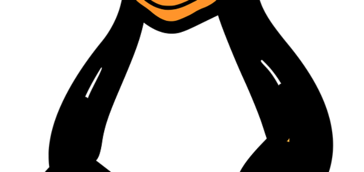 Unix / Linux – Processes Management