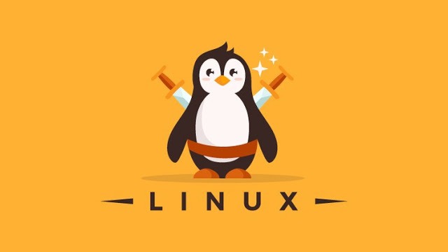Unix / Linux - Shell Substitution - myTechMint