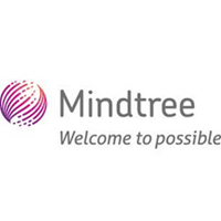 Mindtree-Logo-Shout4Jobs