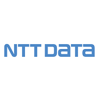 NTT-Data-Walk-in-2BJobs2BAlert2BOcean