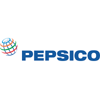 PepsiCo Recruitment 2019 | Engineer – Manufacturing | BE/ B.Tech – EEE/ ECE/ I&E/ Mech | Pune