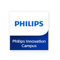Philips-Logo-Shout4Jobs