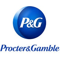 Procter & Gamble Recruitment 2019 | Executive Engineer – Electrical, Electronics | Diploma/ BE/ B.Tech | February 2019