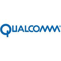 Qualcomm-Logo2BJobs2BAlert2BOcean
