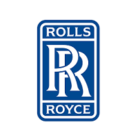 Rolls-Royce-Logo2BJobs2BAlert2BOcean