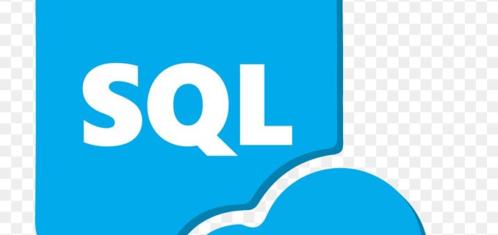 SQL (Structured Query Language) – Operators