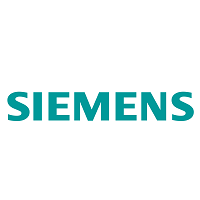 Siemens-Logo-Shout4Jobs