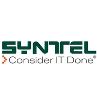 Syntel-Logo2BJobs2BALert2BOCean