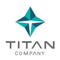 Titan-Company-Logo-Shout4Jobs