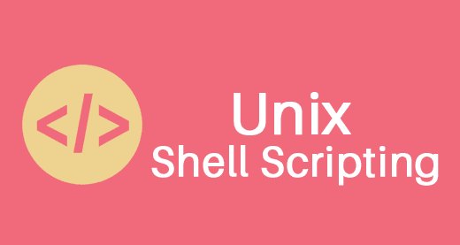 Unix / Linux - Shell Functions - my Tech Mint
