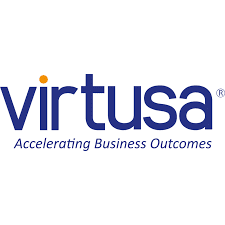 Virtusa-Logo2BJobs2BAlert2BOCean