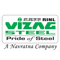 Vizag-Steel-Logo2BJobs2BAlert2BOcean