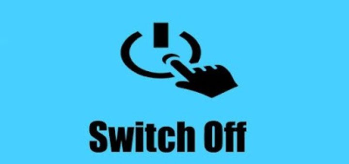 Why it is Important to Switch Off your Bluetooth when you are Not Using it?