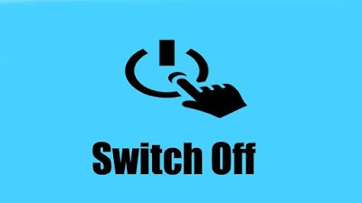 Why It Is Important To Switch Off Your Bluetooth When You Are Not Using It