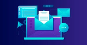 Best Email Hosting Providers of 2020 - myTechMint