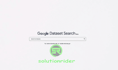 google-dataset-search-engine
