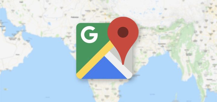 Google Brings Major Updates To Maps