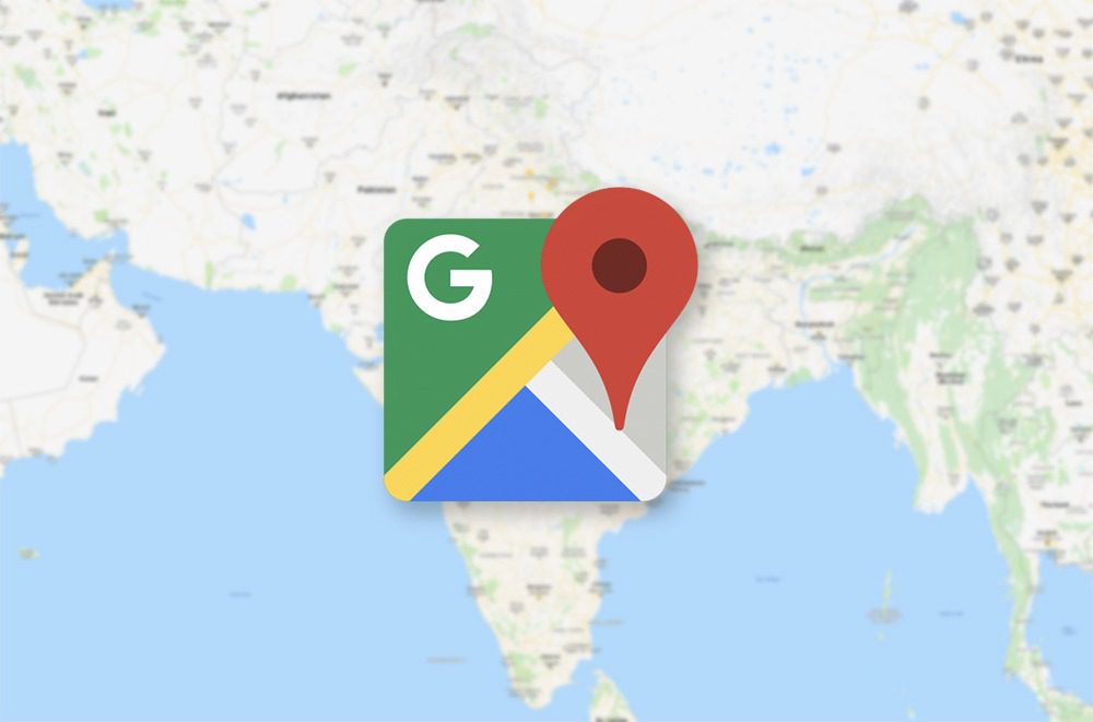 Google Brings Major Updates To Maps - mytechmint