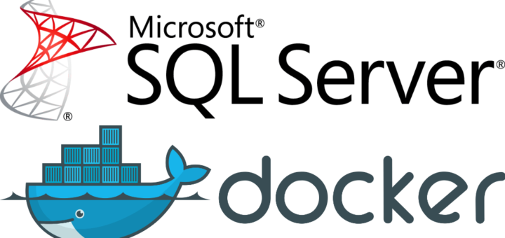 How to Connect your Local SQL Server from Docker