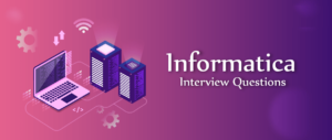 informatica-interview-questions-mytechmint