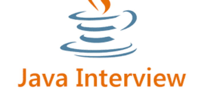100+ Most Important Java Interview Questions and Answers