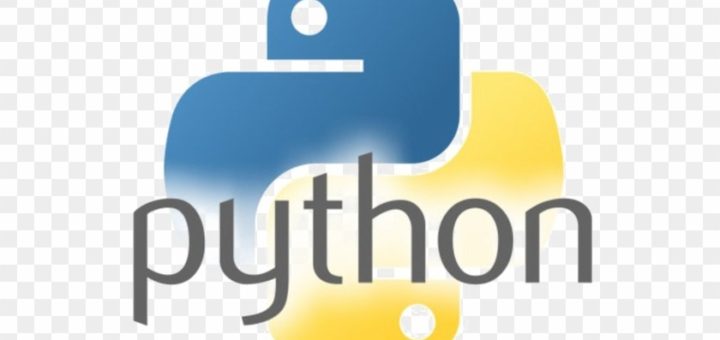 Python – Object Oriented