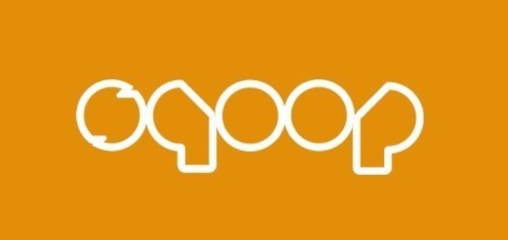 Sqoop – Job
