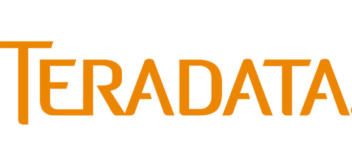 Top 50 Teradata Interview Questions and Answers