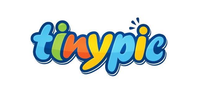 TinyPic mytechmint
