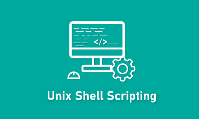 Unix / Linux - Shell Loop Types - my Tech Mint