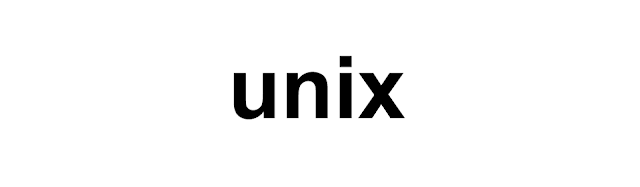 Unix / Linux - Shell Basic Operators - my Tech Mint