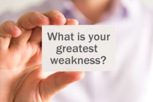 Greatest-Weakness-mytechmint