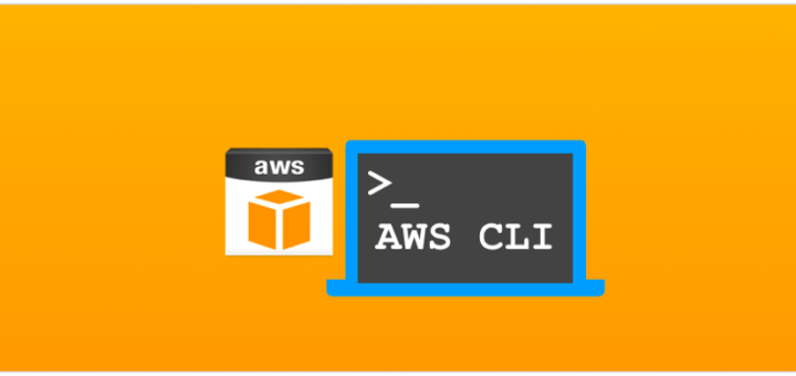 Essential AWS EC2 Command Line Interface Commands with Example