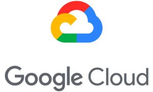 google-cloud-logo-mytechmint.com