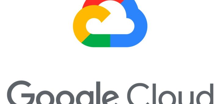 Cloud Certifications: Google Cloud Professional Data Engineer