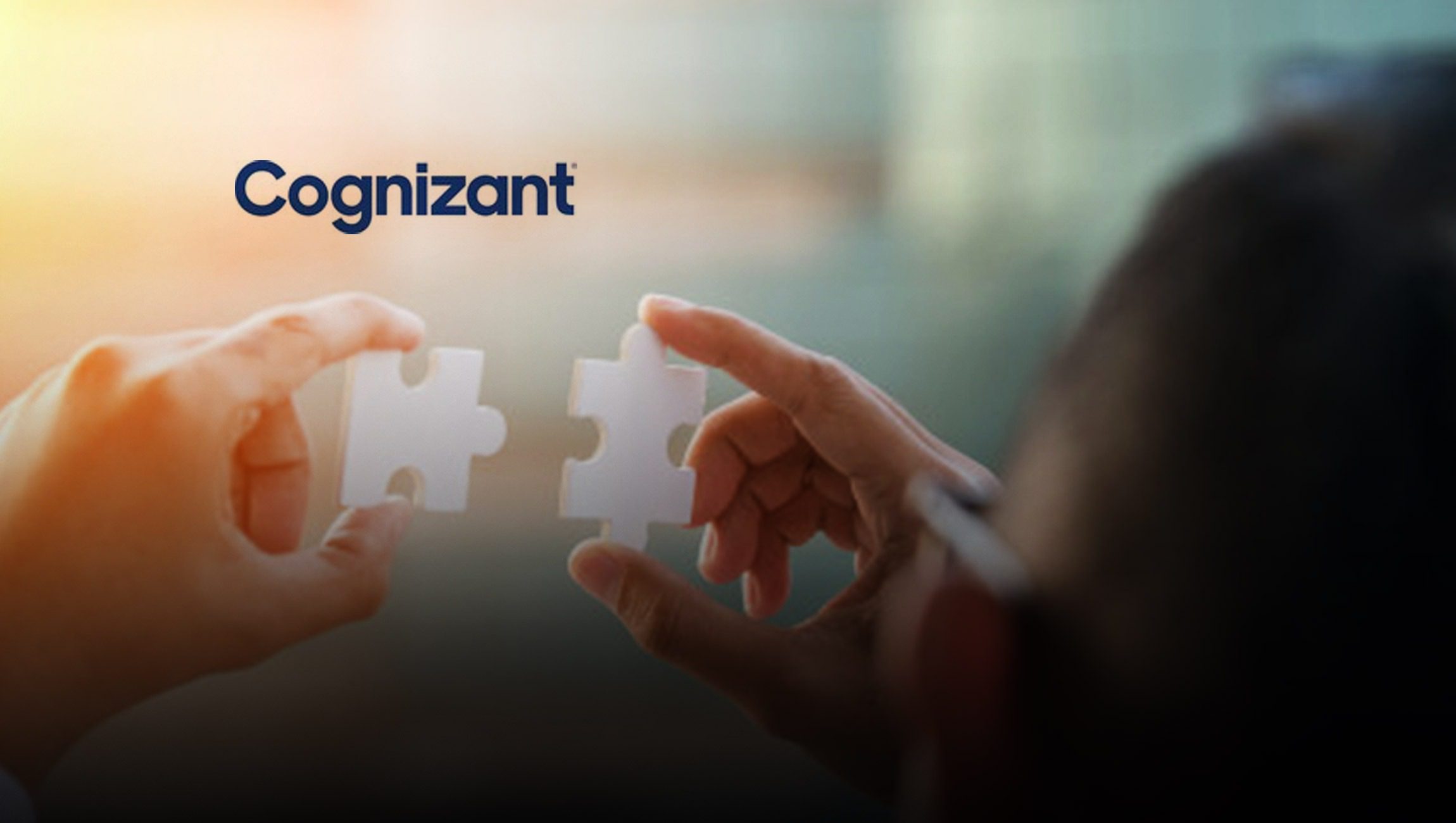 Cognizant to Acquisition - myTechMint
