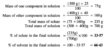 NCERT Solutions for Class 12 Chemistry Chapter 2 Solutions 28