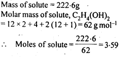 NCERT Solutions For Class 12 Chemistry Chapter 2 Solutions-12