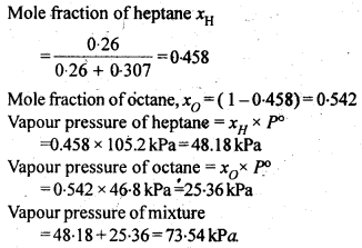 NCERT Solutions For Class 12 Chemistry Chapter 2 Solutions-18